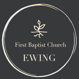 Podcast thumbnail for First Baptist Ewing