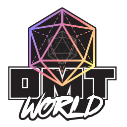 Podcast thumbnail for DMT World Podcast