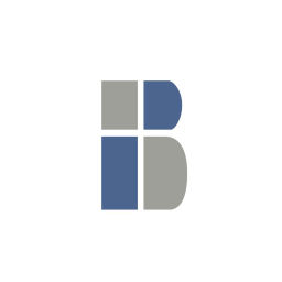 Podcast thumbnail for Bethany Bible Church