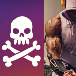 Podcast thumbnail for Bangin and Clangin Sports