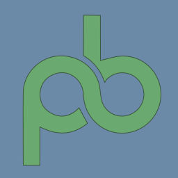 Podcast thumbnail for Polymathic Being Podcast