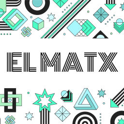 Podcast thumbnail for El Matx Castellón