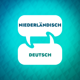 Podcast thumbnail for Niederländischer Lernbeschleuniger