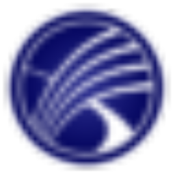 Podcast thumbnail for Conshohocken Vineyard Church (CVC) Sermons