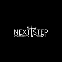Podcast thumbnail for NextStepCC
