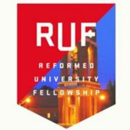 Podcast thumbnail for RUF at Ole Miss