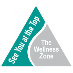 Podcast thumbnail for Wellness Zone