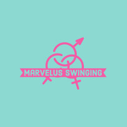 Podcast thumbnail for MarvelUs Swinging