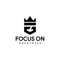 Podcast thumbnail for Focus on Greatness