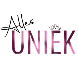 Podcast thumbnail for Alles Uniek Potgooi