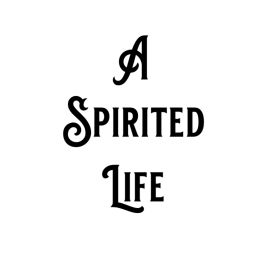 Podcast thumbnail for A Spirited Life