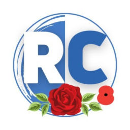 Podcast thumbnail for Rovers Chat