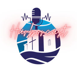 Podcast thumbnail for Harborcast: A Podcast of Harbor Church, PCA in Mooresville, NC