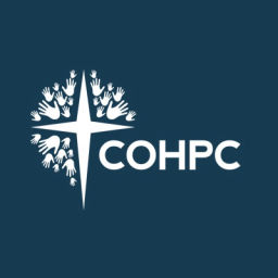 Podcast thumbnail for City of Hope Presbyterian Church (PCA)
