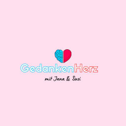 Podcast thumbnail for Gedankenherz