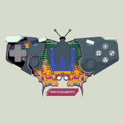 Podcast thumbnail for Polskigamedev.pl