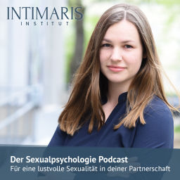 Podcast thumbnail for Sexualpsychologie Podcast mit Lisa Mucke