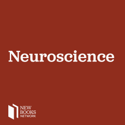 Podcast thumbnail for New Books in Neuroscience