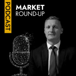 Podcast thumbnail for Carl Turner Financial Success - Financial Planning for Expats