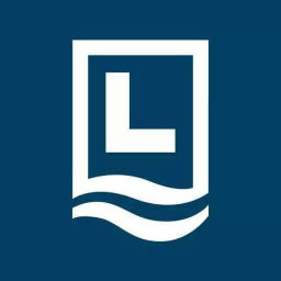 Podcast thumbnail for Lakeshore Sunday Messages