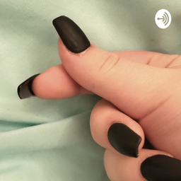 Podcast thumbnail for KamyKpop
