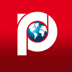 Podcast thumbnail for Pravda.Ru