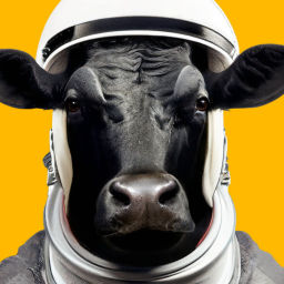 Podcast thumbnail for The Beef Podcast Show