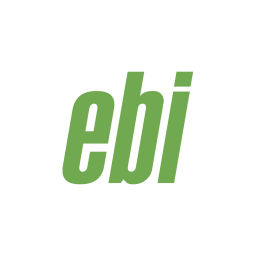 Podcast thumbnail for ebi-Podcast