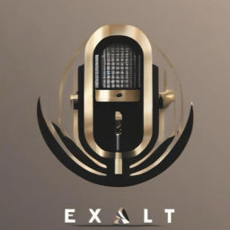 Podcast thumbnail for Exalt: Elevating People and Performance