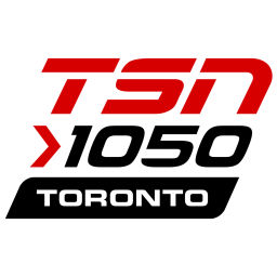 Podcast thumbnail for Golf Talk Canada