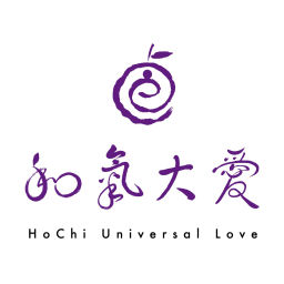 Podcast thumbnail for 和氣大愛