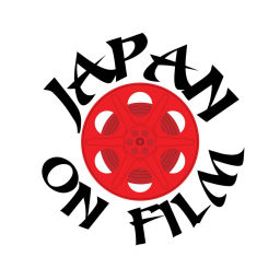 Podcast thumbnail for Japan On Film