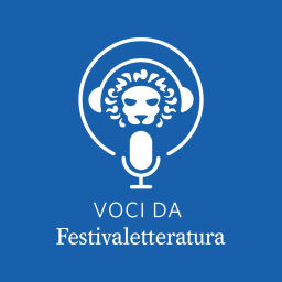 Podcast thumbnail for Voci da Festivaletteratura