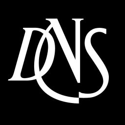 Podcast thumbnail for Den Nationale Scene