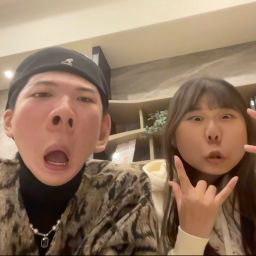 Podcast thumbnail for EQ不太高