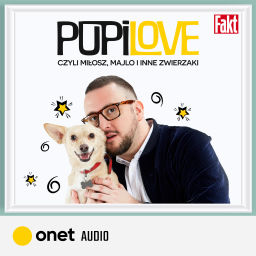 Podcast thumbnail for PUPILOVE