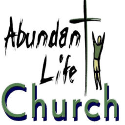 Podcast thumbnail for Abundant Life Lakewood