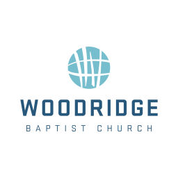 Podcast thumbnail for Woodridge Baptist Church