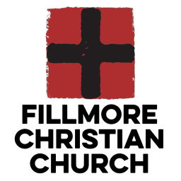 Podcast thumbnail for Fillmore Christian