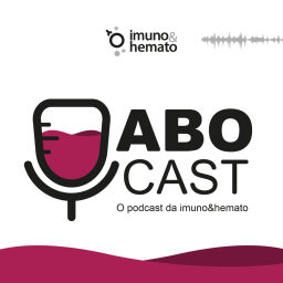 Podcast thumbnail for ABOcast