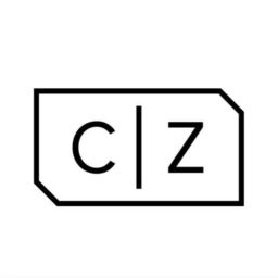 Podcast thumbnail for Call of Zion Church