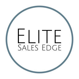 Podcast thumbnail for On the Edge