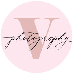 Podcast thumbnail for Vphotography