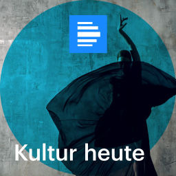 Podcast thumbnail for Kultur heute