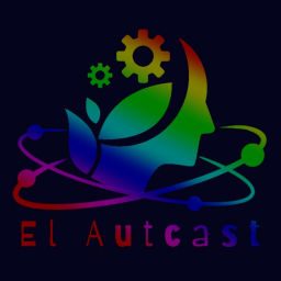 Podcast thumbnail for El Autcast