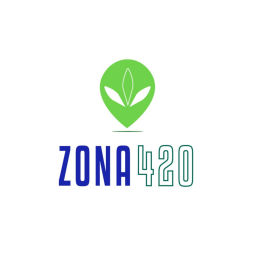 Podcast thumbnail for Las 4:20 con....