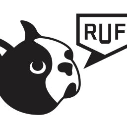 Podcast thumbnail for RUF at Boston University Podcast