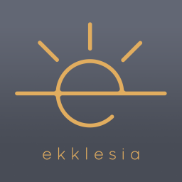 Podcast thumbnail for Ekklesia Hattiesburg