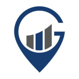 Podcast thumbnail for Grisbee | Podcast Gestion de patrimoine et Finances personnelles