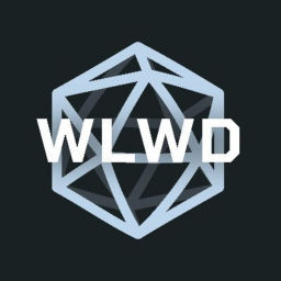 Podcast thumbnail for WHO LIVES WHO DICE